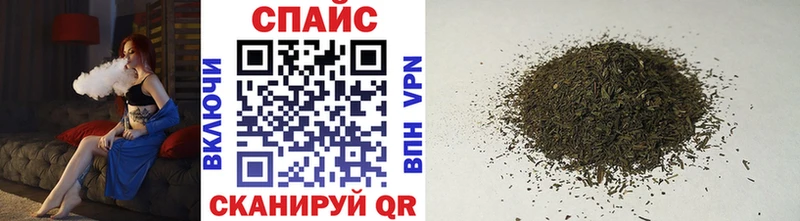 площадка какой сайт  Сясьстрой  Бутират буратино 