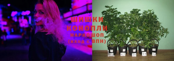 соль курить ск Пестово