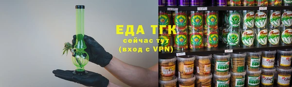 гидропоника Алзамай