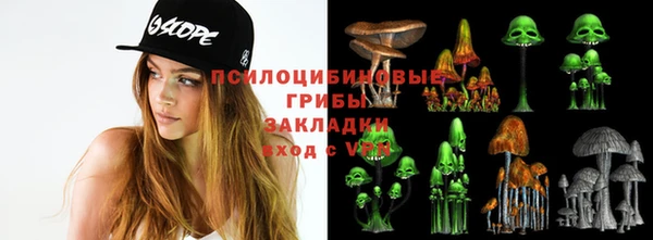 МДМА Алексеевка