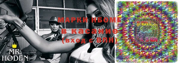 гидропоника Алзамай